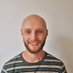 Tom Prowse (@tomprowse1) Twitter profile photo Tom Prowse (@tomprowse1) Twitter profile photo
