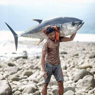 LEBIH BANYAKLAH MENDENGARKAN, DAN MENGAMBIL YG POSITIF, UNTUK KITA MENJADI LEBIH BAIK.
