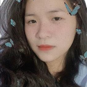 Hebert Aleah ❤️ Memecoin Profile