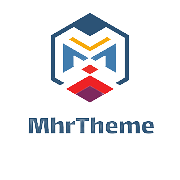 MhrTheme(@MhrTheme) 's Twitter Profileg