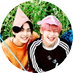 closed. (@sunwongifs) Twitter profile photo closed. (@sunwongifs) Twitter profile photo