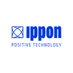Ippon Technologies (@ippontech) Twitter profile photo
