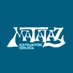MATALAZ (@matalaztxokoa) Twitter profile photo MATALAZ (@matalaztxokoa) Twitter profile photo