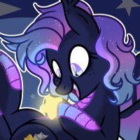 Étoile ✨ (@mlp_etoile) 's Twitter Profile