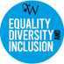 Equality_WHS (@Equality_WHS) Twitter profile photo