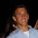 Chris Deming - @Chris_Deming - Twitter