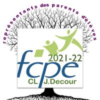 Fcpe J Decour Paris 9e(@FcpeDecour09) 's Twitter Profileg