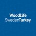 Woodlife Turkey (@woodlifeturkey) Twitter profile photo Woodlife Turkey (@woodlifeturkey) Twitter profile photo
