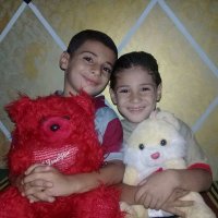 Ahmed Abdellah (@rizkkaka1) 's Twitter Profile Photo