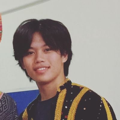 BlusterJainon's profile picture. bacalah, bacalah. duduk dan bacalah dengan membisu, selamat datang ke secubit wilayah milikku.