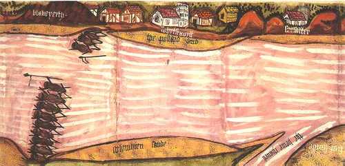 Sheppeyheritage's profile picture. Tweeting interesting history (mostly medieval and early modern) about this important island in north Kent.