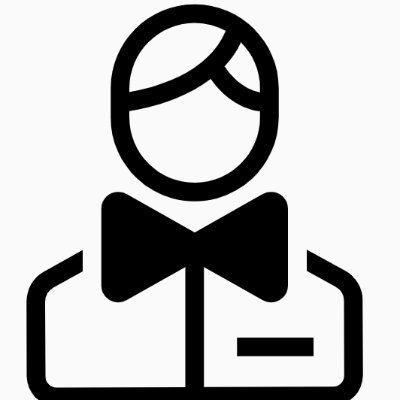 Licensed Private Investigator ,Loss Adjuster Security Risk Manager Gold Coast Australia