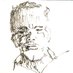 mars2020 (@mars20202022) Twitter profile photo mars2020 (@mars20202022) Twitter profile photo