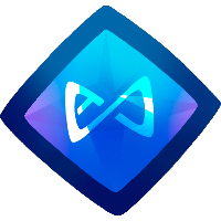 AxieSpin (@axiespin) 's Twitter Profile