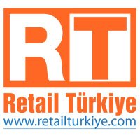 Retail Türkiye (@retailturkiye) 's Twitter Profile Photo Retail Türkiye (@retailturkiye) 's Twitter Profile Photo
