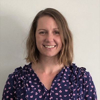 Paediatric Occupational Therapist and PhD Candidate at The University of Queensland with a passion for collaborative goal setting with children