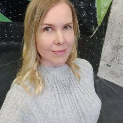 Jessica97602396's profile picture. 💄