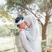 lailatul Ahmad (@cinderlela__) 's Twitter Profile