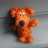 da_ice0815_1230