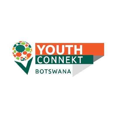 YouthConnekt_Botswana is a part of tried and tested African #YouthConnekt platform with a dual focus on economic growth and social impact.
