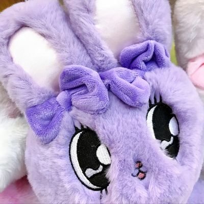 11月さんのプロフィール画像