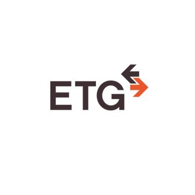 ETGAgroIndia Profile Picture