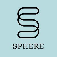 Sphere Books(@BooksSphere) 's Twitter Profile Photo