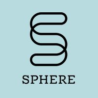 Sphere Books (@bookssphere) 's Twitter Profile
