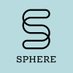 Sphere Books (@bookssphere) Twitter profile photo Sphere Books (@bookssphere) Twitter profile photo