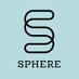 Sphere Books (@BooksSphere) Twitter profile photo