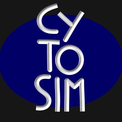 cytosim