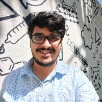 Yash acharya (@yash_amr) 's Twitter Profile