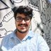 Yash acharya (@yash_amr) Twitter profile photo Yash acharya (@yash_amr) Twitter profile photo