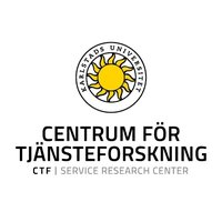 CTF (@ctfse) 's Twitter Profile
