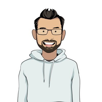 Mehdi Medjaoui Profile