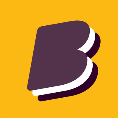 BusinessBiscuit Profile