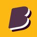 BusinessBiscuit (@businessbiscuit) Twitter profile photo BusinessBiscuit (@businessbiscuit) Twitter profile photo