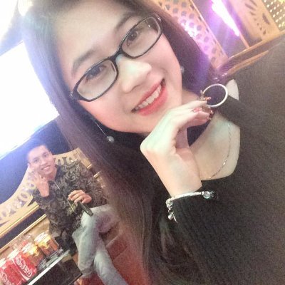 YankoNikolov345's profile picture. hello you