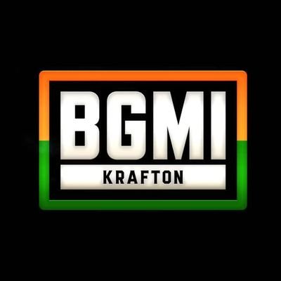 Fan Page Of BGMI 
Only Real News ( Don't Spread Fake News )