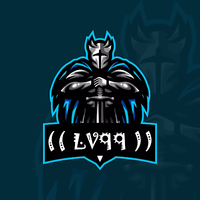 JuanKLoL5's profile picture. 100K NFT Avatar Collection