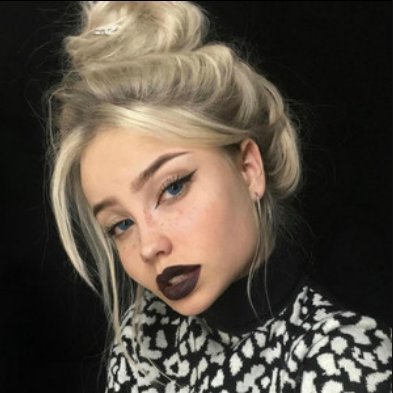 Imhuntdawgg's profile picture. i play deadlock