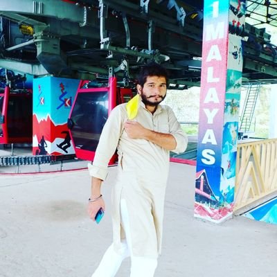 shivkaranbir's profile picture. 