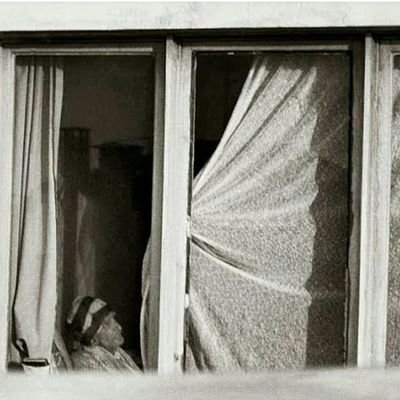 Abdulla73690767's profile picture. 