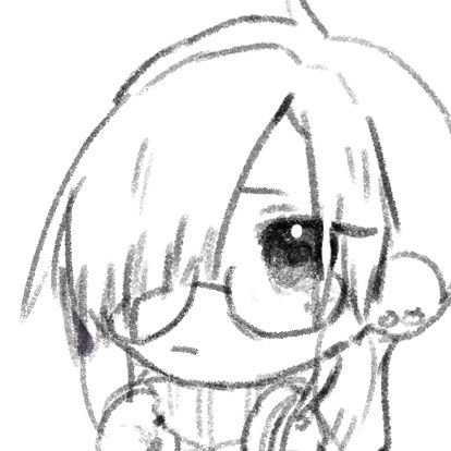 黒碕さんのプロフィール画像