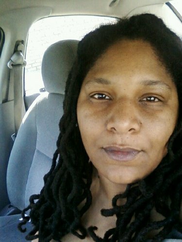 43 yrs...born n Bklyn,NY...Raised n Greensboro, NC..Mostly Livin life n lovin myself...Funny how things work out...HUH???? LOL