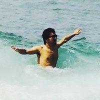 エゾエエンドレスサマー (@ezoeendlesssumm) 's Twitter Profile