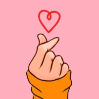 So Cute PB💕 (@picezzzz) 's Twitter Profile