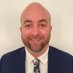 Garrett Fisch (@upsgarrettfisch) Twitter profile photo Garrett Fisch (@upsgarrettfisch) Twitter profile photo