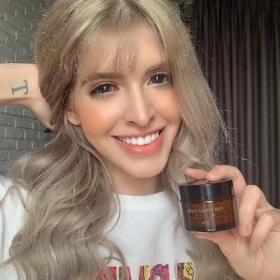 MiglenaTomova45's profile picture. Tomova Bilyarova. baby