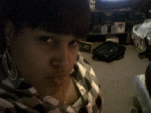 lemeece1983's profile picture. There is to much about me to put in this itty bitty box.....